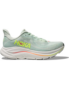Women's Clifton 10 SLSSN
