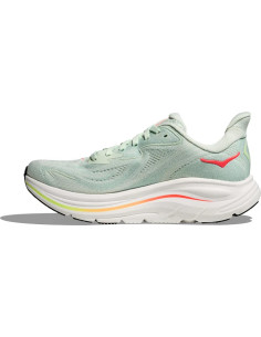 Women's Clifton 10 SLSSN 2