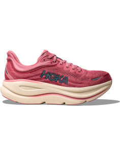 Women's Bondi 9 LYC