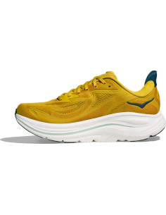 Men's Clifton 10 YDT 2