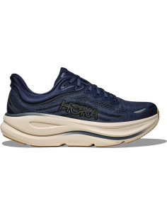 Men's Bondi 9 WIDE MVR