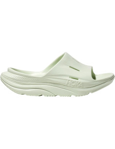 UNISEX ORA RECOVERY SLIDE 3