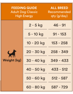 Monster Classic High Energy 2