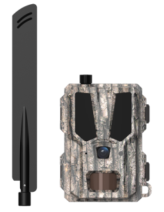 Hunter OBI Light Plus