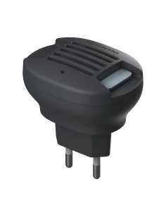 Mr Mosquito 230V väggutaget - MRM230G1