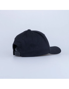 GREAT NORRLAND JUNIOR 120 KEPS - BLACK 2
