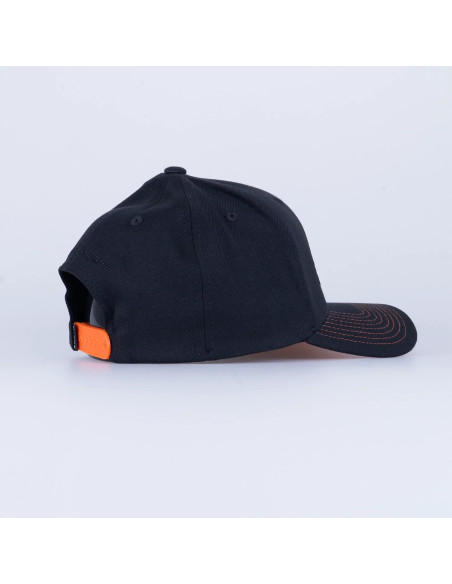NATURE 120 KEPS - ORANGE
