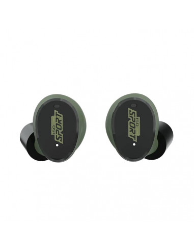 ISOtunes Sport Caliber