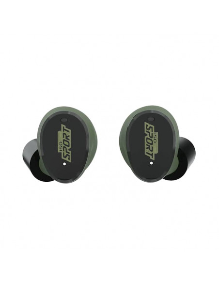 ISOtunes Sport Caliber