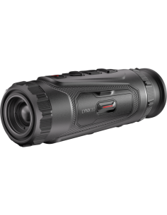 HIKMICRO Lynx LE19 3.0 Thermal Monocular