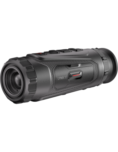 HIKMICRO Lynx LE19 3.0 Thermal Monocular