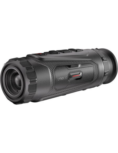 HIKMICRO Lynx LE19 3.0 Thermal Monocular