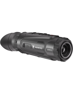 HIKMICRO Lynx LE19 3.0 Thermal Monocular 2