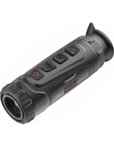 HIKMICRO Lynx LE19 3.0 Thermal Monocular