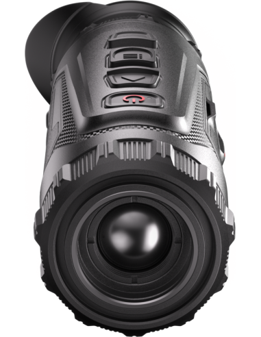 HIKMICRO Lynx LE19 3.0 Thermal Monocular