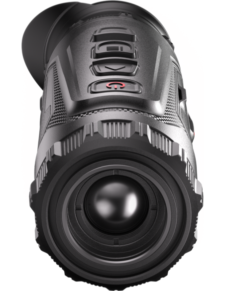 HIKMICRO Lynx LE19 3.0 Thermal Monocular