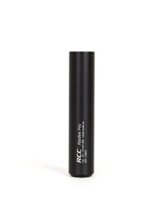 RCC Ljuddämpare Rimfire Pro