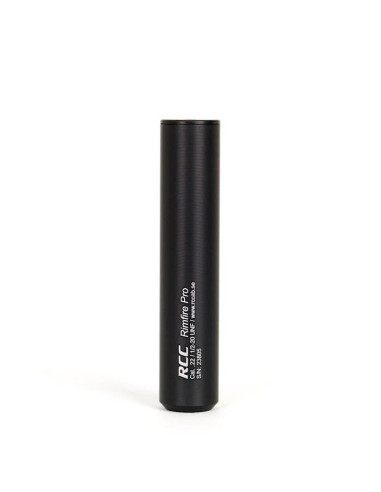 RCC Ljuddämpare Rimfire Pro