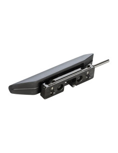 Browning 4X Adjustable Comb System Kit
