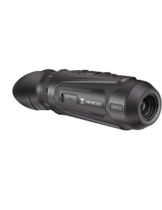 HIKMICRO Lynx LE15 3.0 Thermal Monocular 2