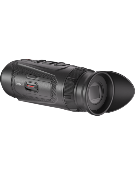 HIKMICRO Lynx LE15 3.0 Thermal Monocular