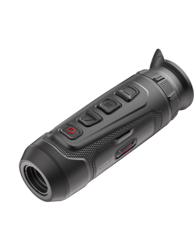 HIKMICRO Lynx LE15 3.0 Thermal Monocular
