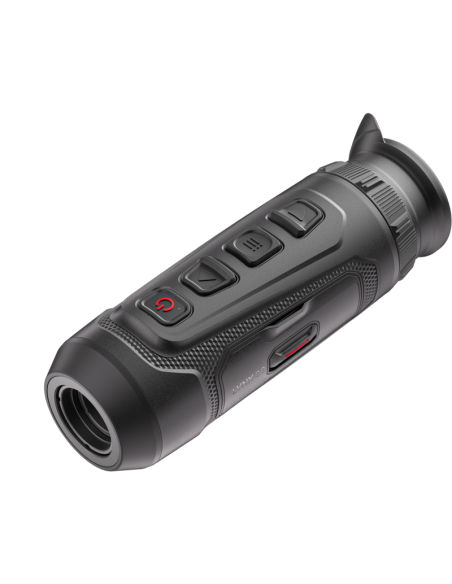 HIKMICRO Lynx LE15 3.0 Thermal Monocular