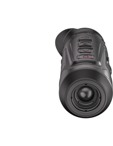 HIKMICRO Lynx LE15 3.0 Thermal Monocular