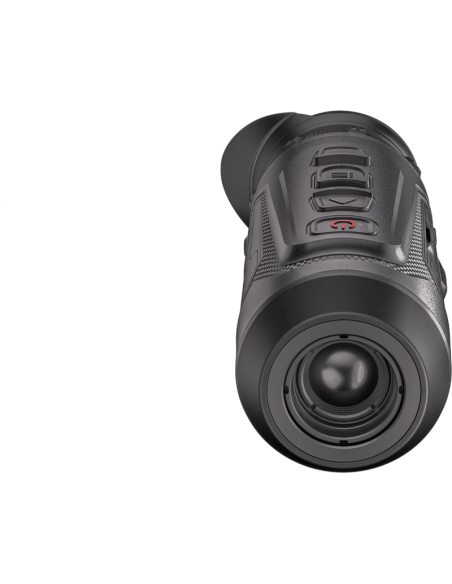 HIKMICRO Lynx LE15 3.0 Thermal Monocular