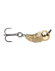 Tungsten Bugbite Jig 2