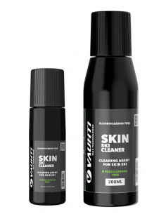 Skin Ski Cleaner - 80ml