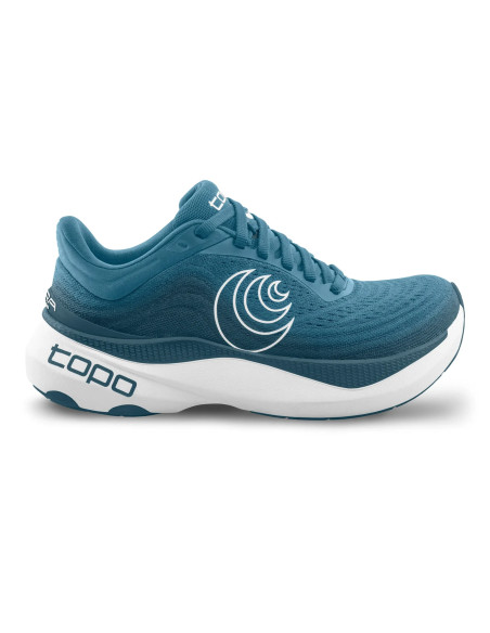 Men's Aura - BLUE/WHITE