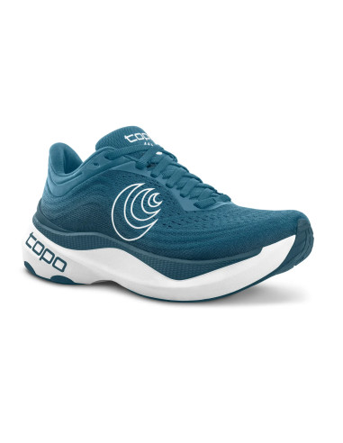 Men's Aura - BLUE/WHITE
