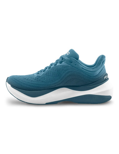 Men's Aura - BLUE/WHITE