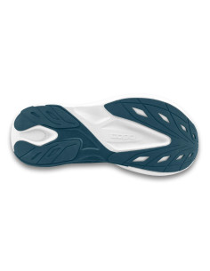 Men's Aura - BLUE/WHITE 2