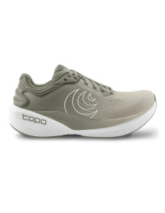 Men's Phantom 4 - KHAKI/WHITE