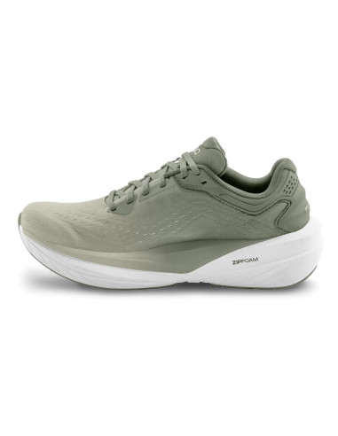 Men's Phantom 4 - KHAKI/WHITE
