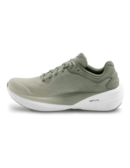 Men's Phantom 4 - KHAKI/WHITE