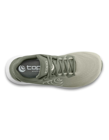 Men's Phantom 4 - KHAKI/WHITE