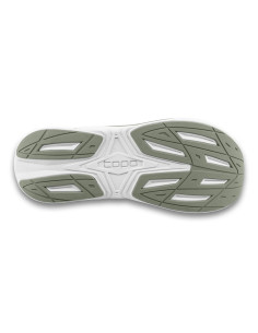 Men's Phantom 4 - KHAKI/WHITE 2