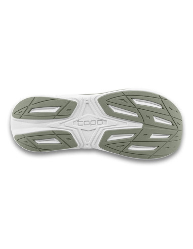 Men's Phantom 4 - KHAKI/WHITE