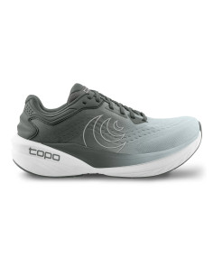 Women's Phantom 4 - GREY/GREY