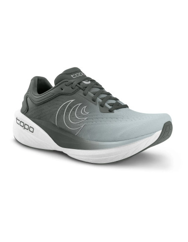 Women's Phantom 4 - GREY/GREY