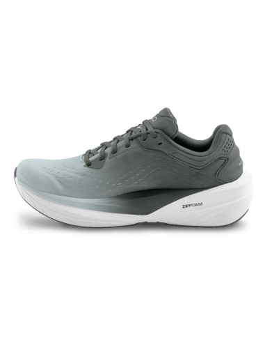 Women's Phantom 4 - GREY/GREY