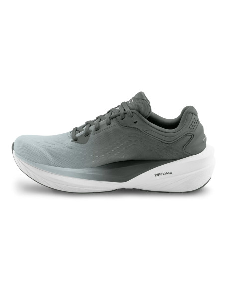 Women's Phantom 4 - GREY/GREY