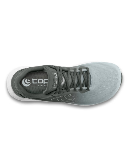 Women's Phantom 4 - GREY/GREY