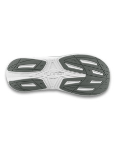 Women's Phantom 4 - GREY/GREY 2