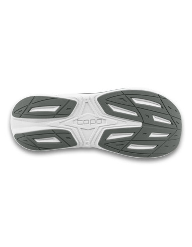 Women's Phantom 4 - GREY/GREY