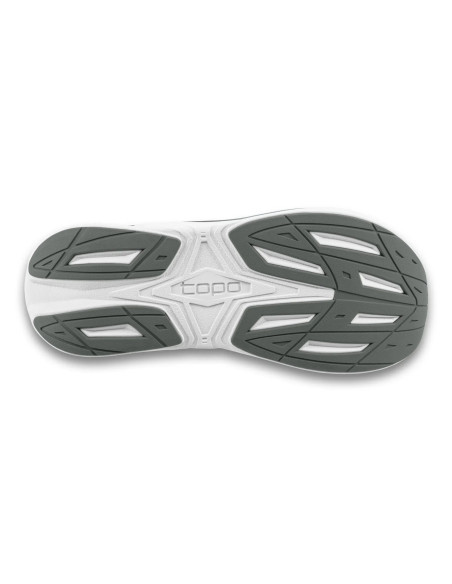 Women's Phantom 4 - GREY/GREY