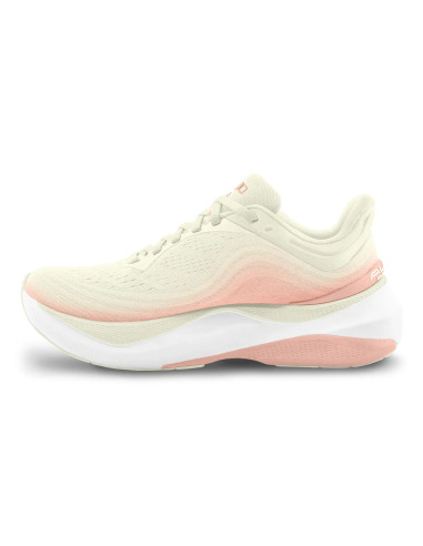 Topo W Aura CREAM/ROSE